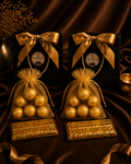 Discovery Gift Set