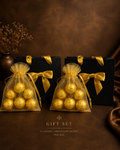 Signature Gift Set