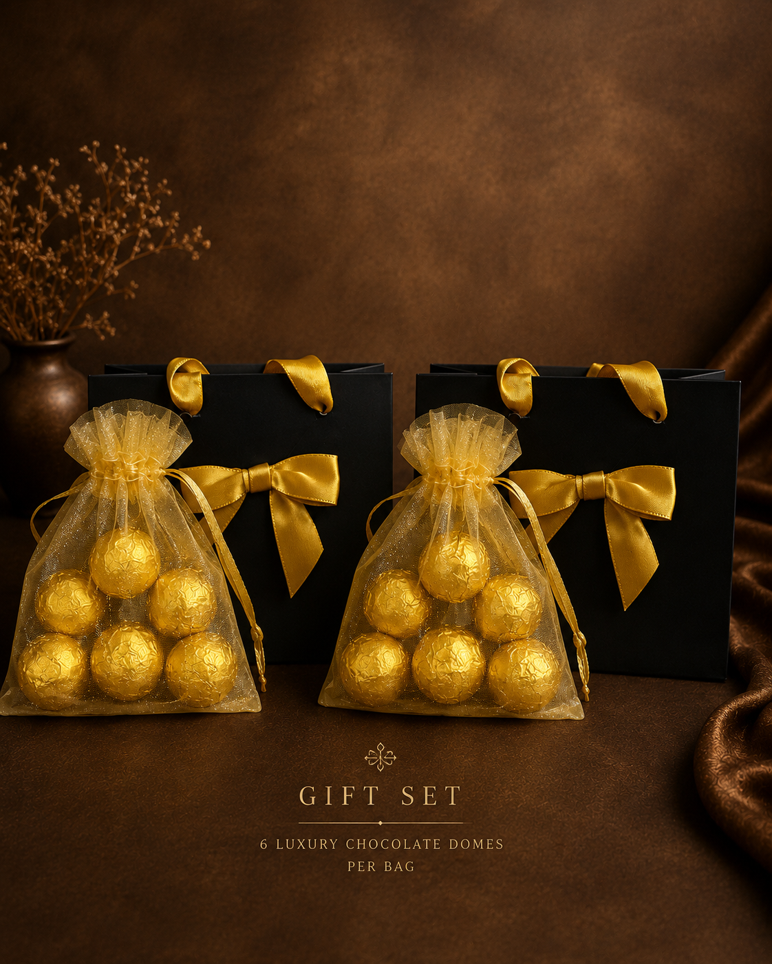 Signature Gift Set