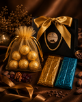 Grand Signature Collection