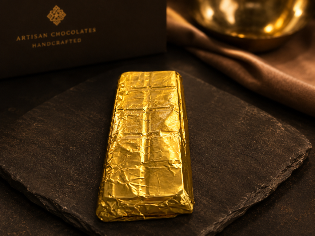 Grand Signature Collection